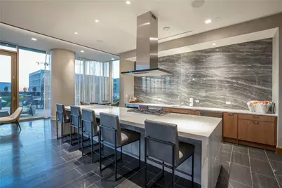 7901 Windrose Avenue #2104, Plano, TX 75024 - Photo 19