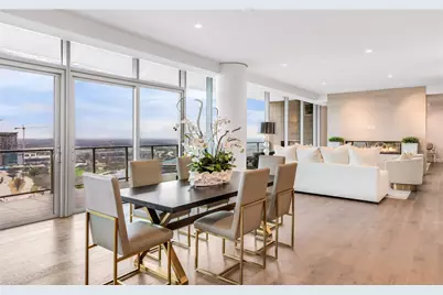 7901 Windrose Avenue #2104, Plano, TX 75024 - Photo 31