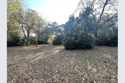 7412 Bursey Road, North Richland Hills, TX 76182 - Photo 3