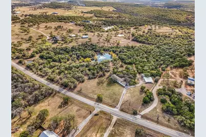 1956 S Fm 129, Santo, TX 76472 - Photo 25