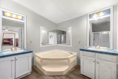 1956 S Fm 129, Santo, TX 76472 - Photo 13