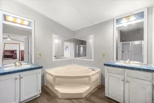 1956 S Fm 129, Santo, TX 76472 - Photo 13