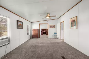 1956 S Fm 129, Santo, TX 76472 - Photo 11