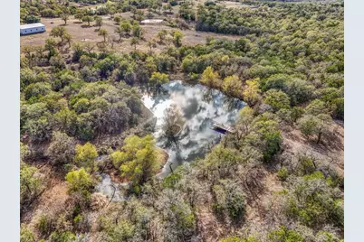 1956 S Fm 129, Santo, TX 76472 - Photo 21