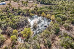 1956 S Fm 129, Santo, TX 76472 - Photo 21