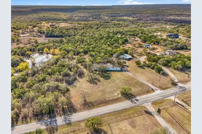 1956 S Fm 129, Santo, TX 76472 - Photo 29