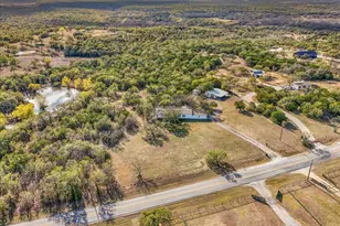 1956 S Fm 129, Santo, TX 76472 - Photo 29