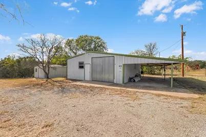 1956 S Fm 129, Santo, TX 76472 - Photo 19