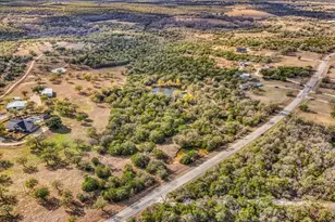 1956 S Fm 129, Santo, TX 76472 - Photo 27