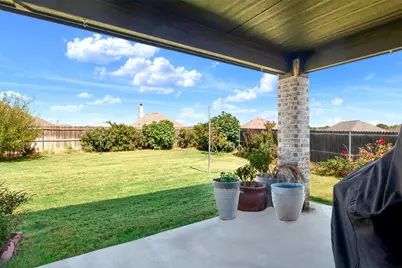2112 Hill Crest Court, Weatherford, TX 76086 - Photo 15
