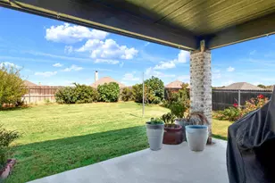 2112 Hill Crest Ct, Weatherford, TX 76086 - Photo 15