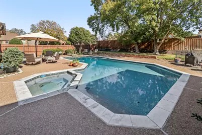 4105 Southwood W, Colleyville, TX 76034 - Photo 29