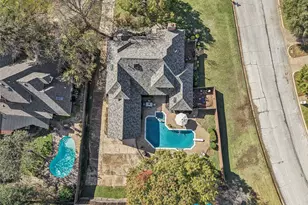 4105 Southwood W, Colleyville, TX 76034 - Photo 33