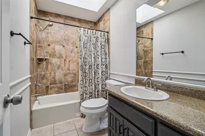 4105 Southwood W, Colleyville, TX 76034 - Photo 23