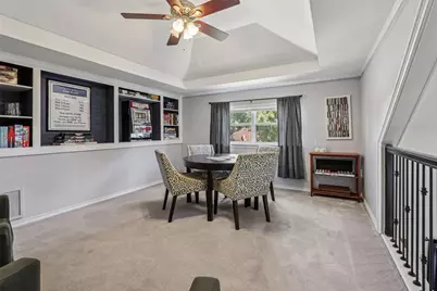 4105 Southwood W, Colleyville, TX 76034 - Photo 21