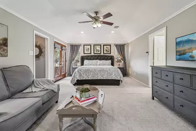 4105 Southwood W, Colleyville, TX 76034 - Photo 17