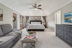 4105 Southwood W, Colleyville, TX 76034 - Photo 17