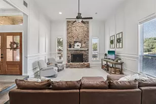 4105 Southwood W, Colleyville, TX 76034 - Photo 5