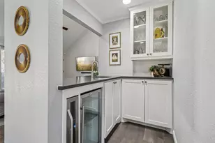 4105 Southwood W, Colleyville, TX 76034 - Photo 13