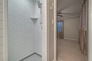 8451 Co Rd 4131, Kemp, TX 75143 - Photo 23