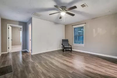 8451 County Road 4131, Kemp, TX 75143 - Photo 27