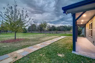 8451 Co Rd 4131, Kemp, TX 75143 - Photo 7