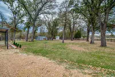 8451 County Road 4131, Kemp, TX 75143 - Photo 39
