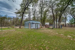 8451 Co Rd 4131, Kemp, TX 75143 - Photo 33