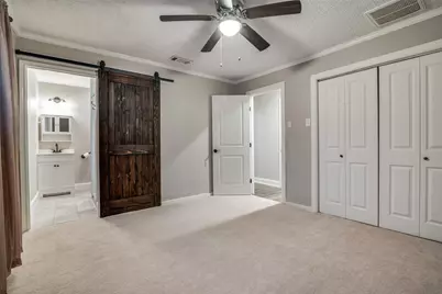 8451 County Road 4131, Kemp, TX 75143 - Photo 23