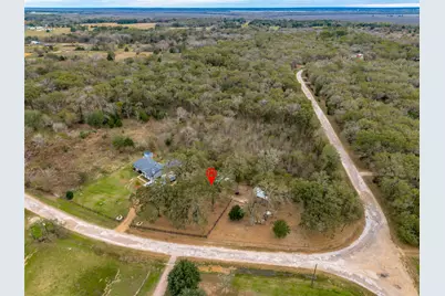 8451 County Road 4131, Kemp, TX 75143 - Photo 5