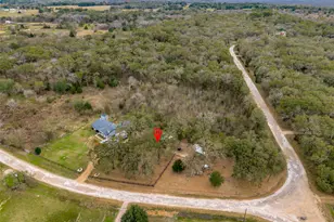 8451 Co Rd 4131, Kemp, TX 75143 - Photo 5