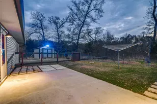 8451 Co Rd 4131, Kemp, TX 75143 - Photo 31