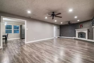 8451 County Road 4131, Kemp, TX 75143 - Photo 13