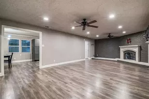 8451 Co Rd 4131, Kemp, TX 75143 - Photo 13