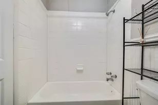 8451 Co Rd 4131, Kemp, TX 75143 - Photo 19