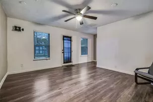 8451 Co Rd 4131, Kemp, TX 75143 - Photo 27