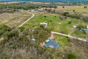 8451 Co Rd 4131, Kemp, TX 75143 - Photo 7