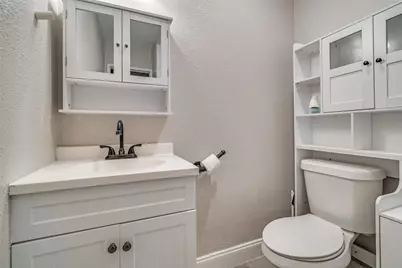 8451 County Road 4131, Kemp, TX 75143 - Photo 25