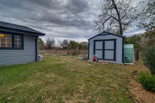 8451 Co Rd 4131, Kemp, TX 75143 - Photo 37