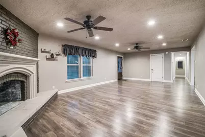 8451 County Road 4131, Kemp, TX 75143 - Photo 11