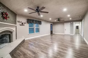 8451 Co Rd 4131, Kemp, TX 75143 - Photo 11