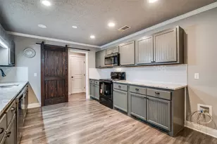 8451 Co Rd 4131, Kemp, TX 75143 - Photo 17