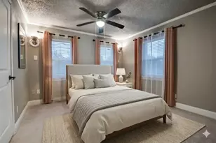 8451 Co Rd 4131, Kemp, TX 75143 - Photo 19