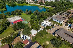 732 Blaylock Dr, Dallas, TX 75203 - Photo 5