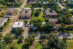 732 Blaylock Dr, Dallas, TX 75203 - Photo 3