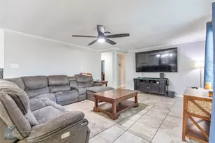 2310 Hollis Dr, Abilene, TX 79605 - Photo 13