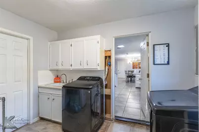2310 Hollis Drive, Abilene, TX 79605 - Photo 33