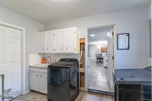 2310 Hollis Dr, Abilene, TX 79605 - Photo 33