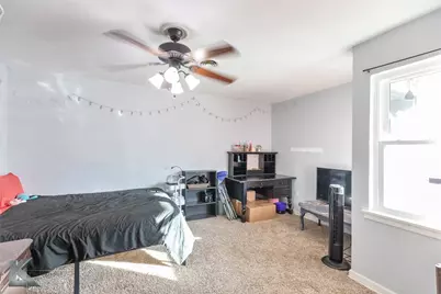 2310 Hollis Drive, Abilene, TX 79605 - Photo 17