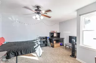 2310 Hollis Dr, Abilene, TX 79605 - Photo 17